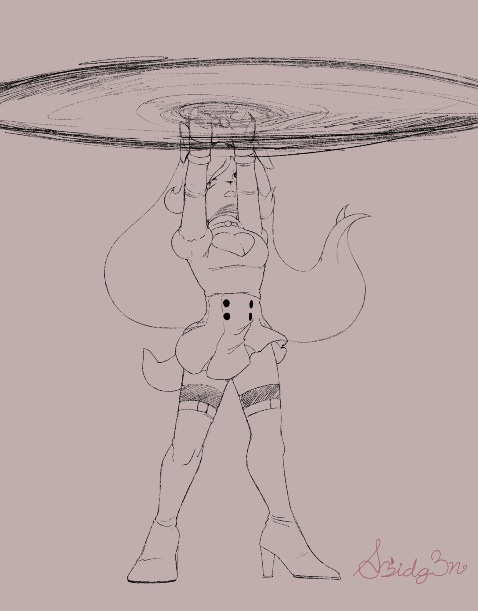 Animation