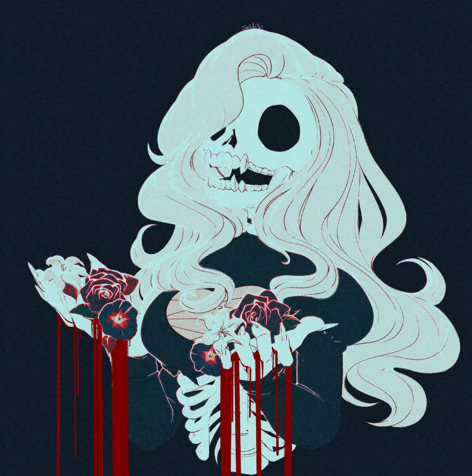 Relapse (2022)