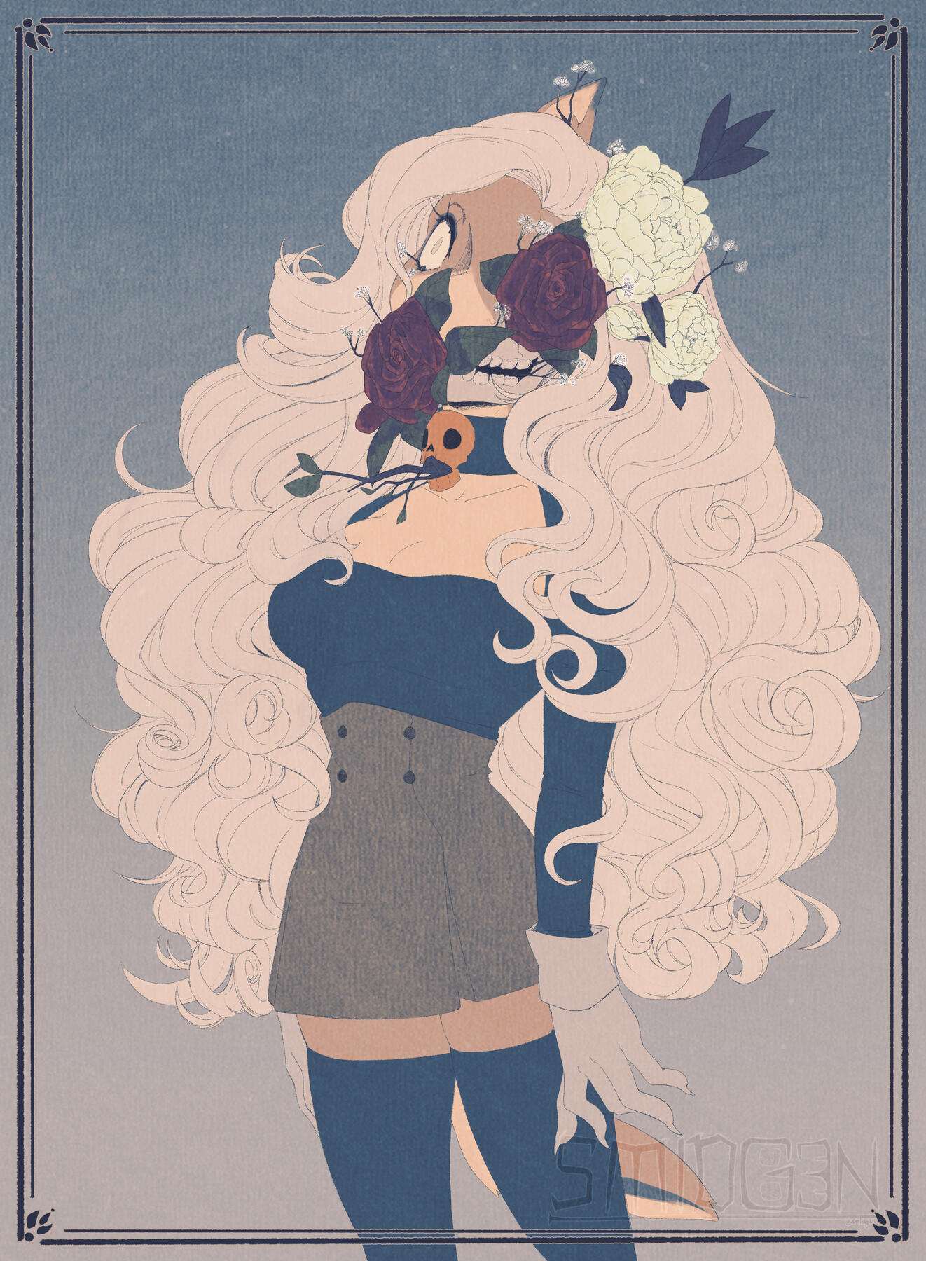 Growth (2025)